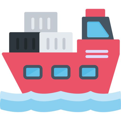 Ship Transport