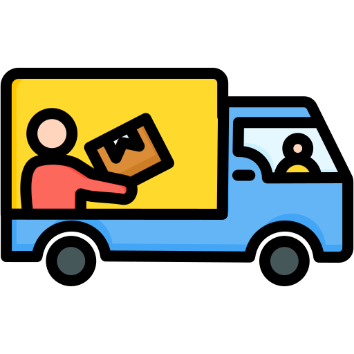 Truck Hire