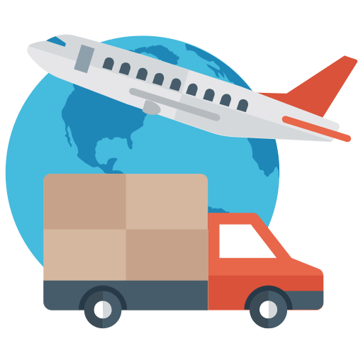 Air Transport