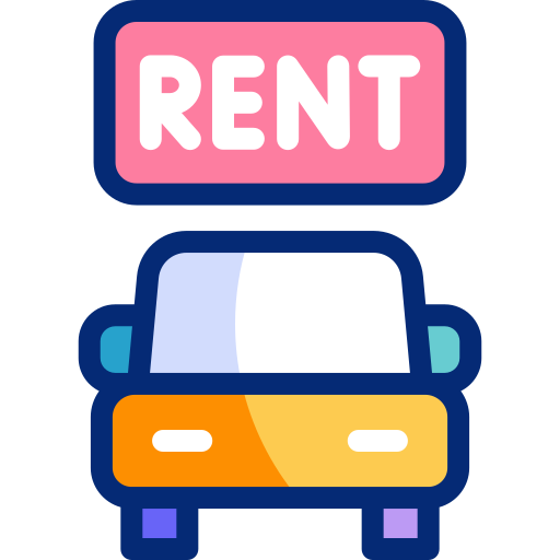 Car Rentals